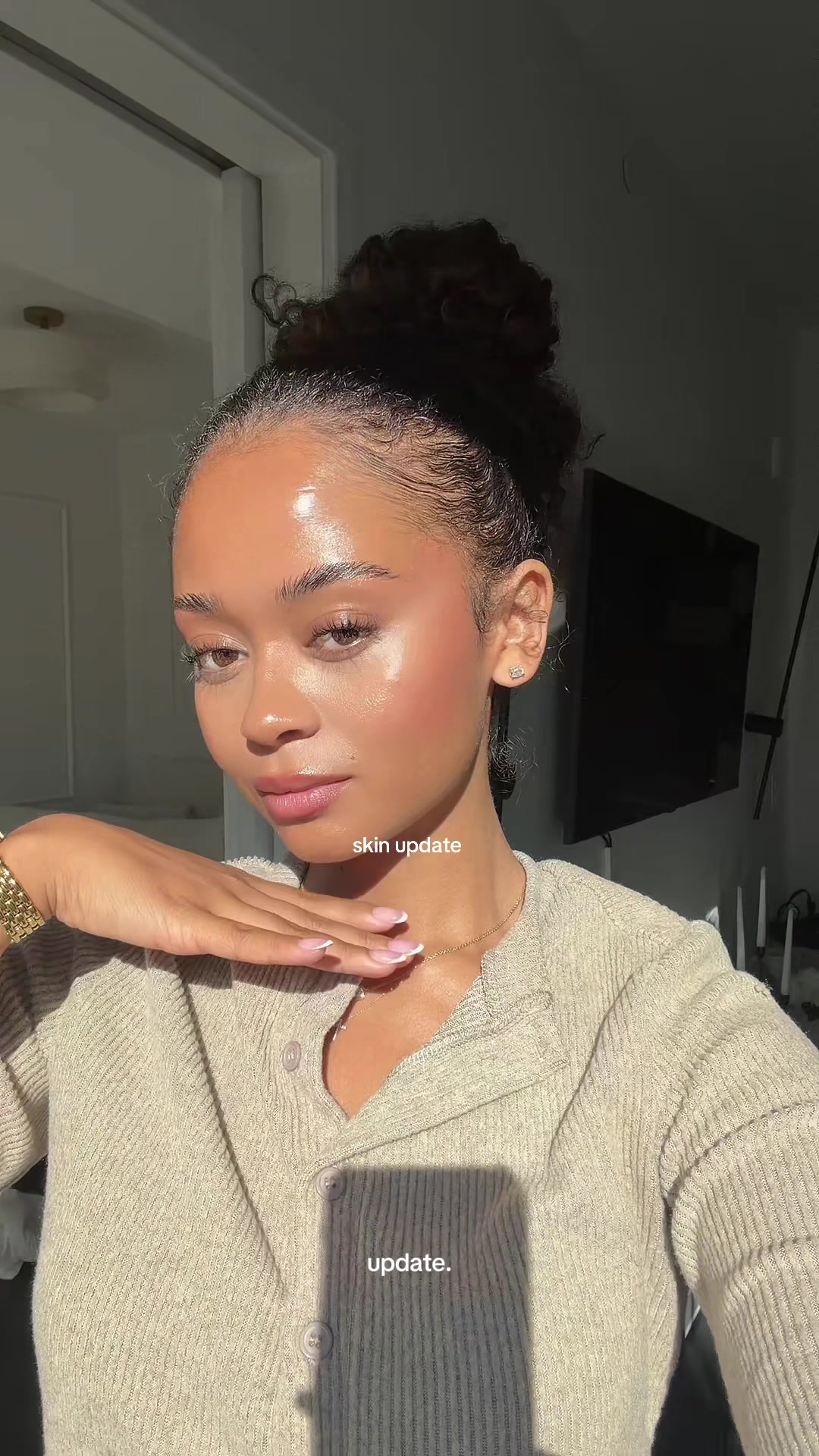 @heavenmarley