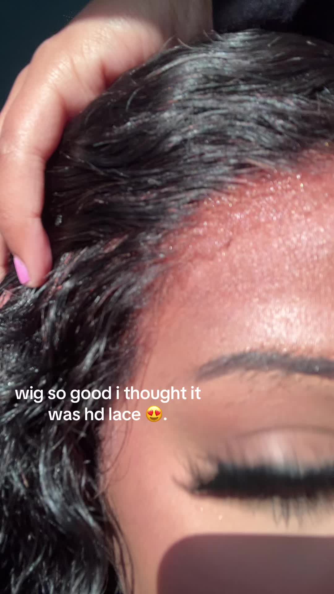 @laylaaᢉ𐭩