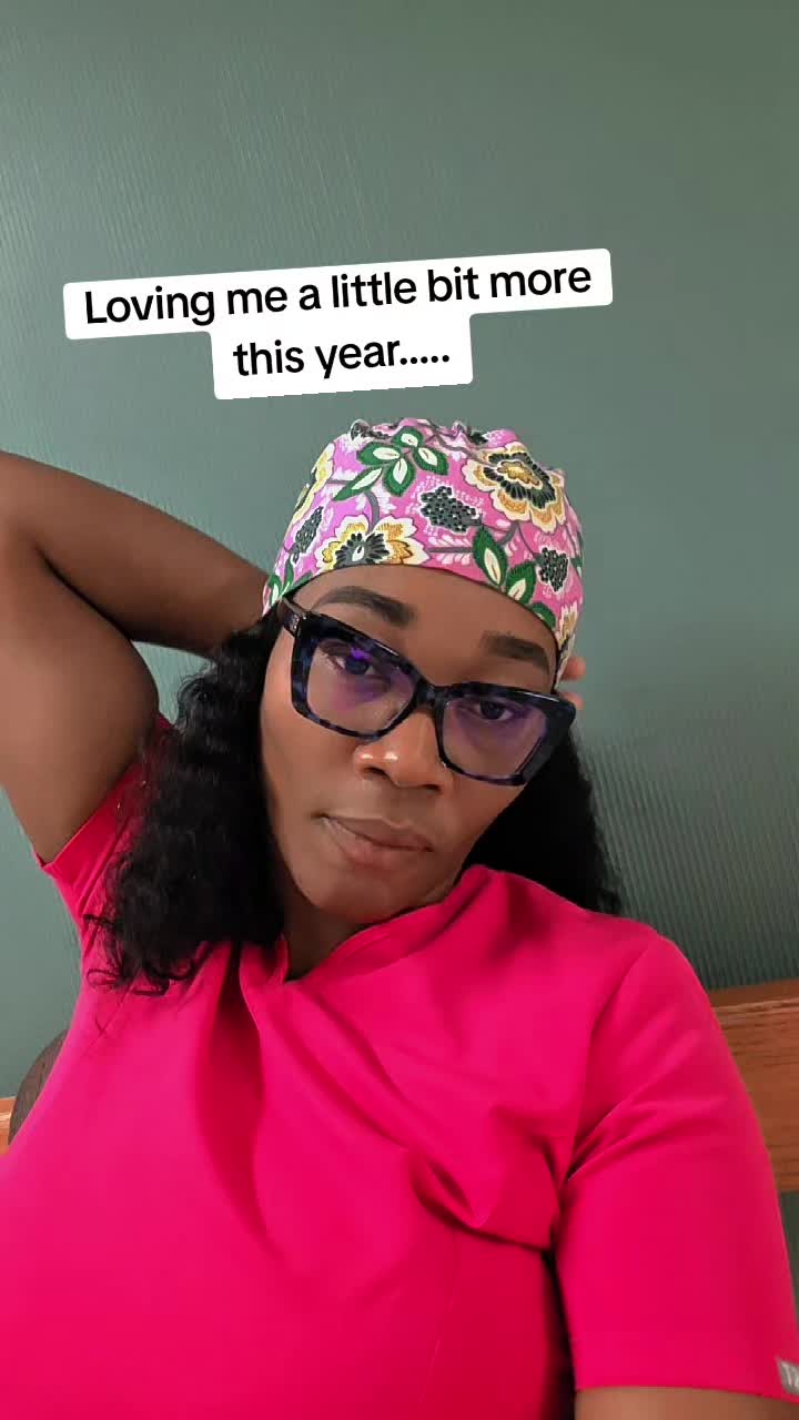 @itz_sherenezz 💦