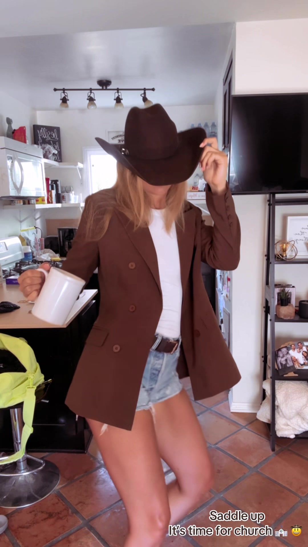 @Melody Rae Kandil