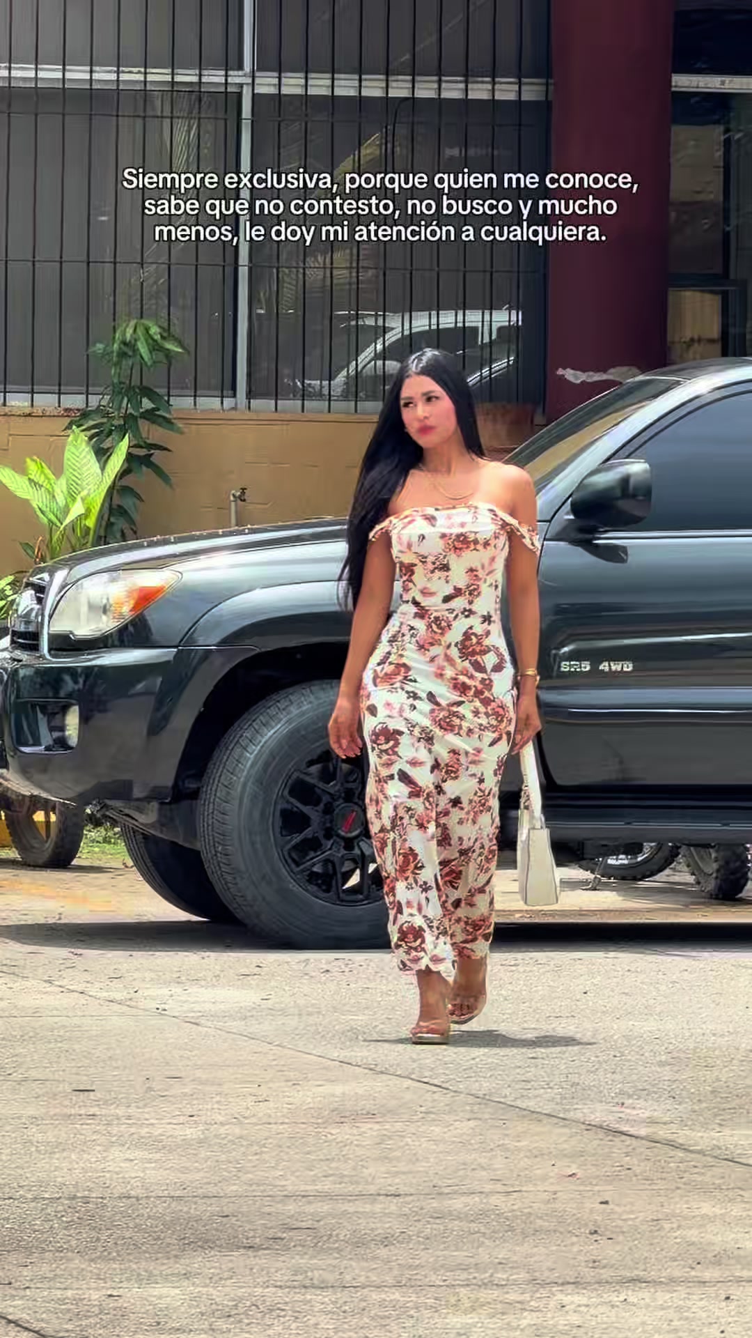 @Daniela Hern&aacute;ndez HN 👑