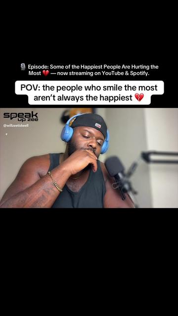 @willzeetidwell