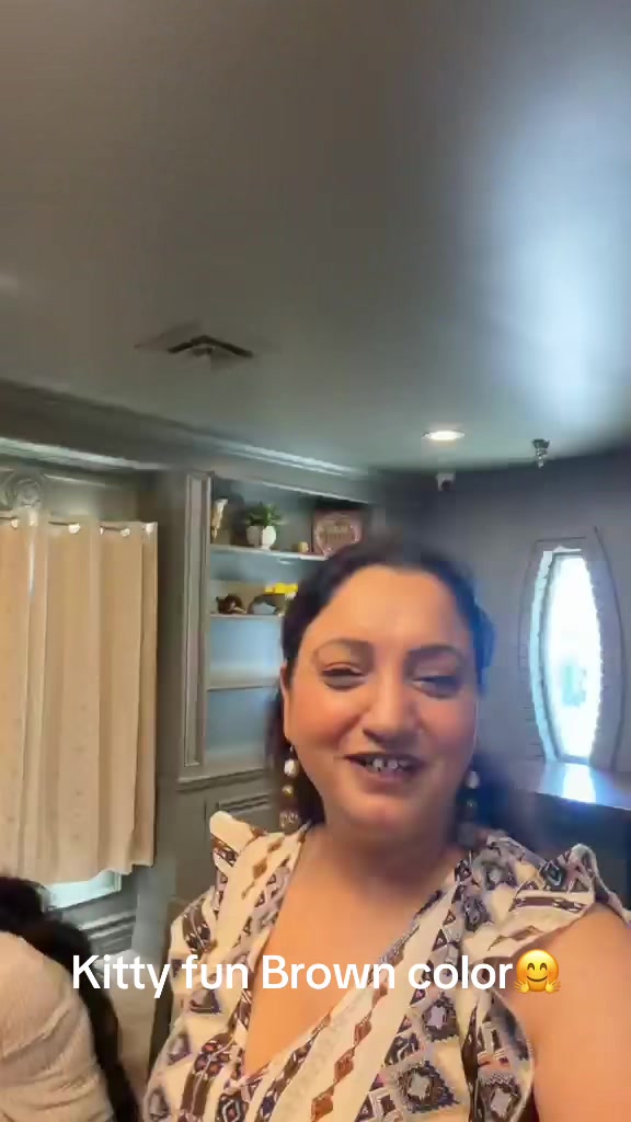 @Renu