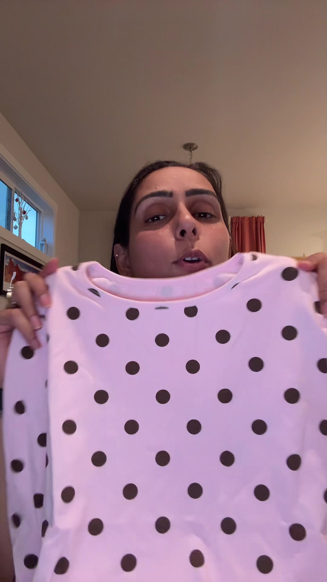 @Cutesonia333/selfmade