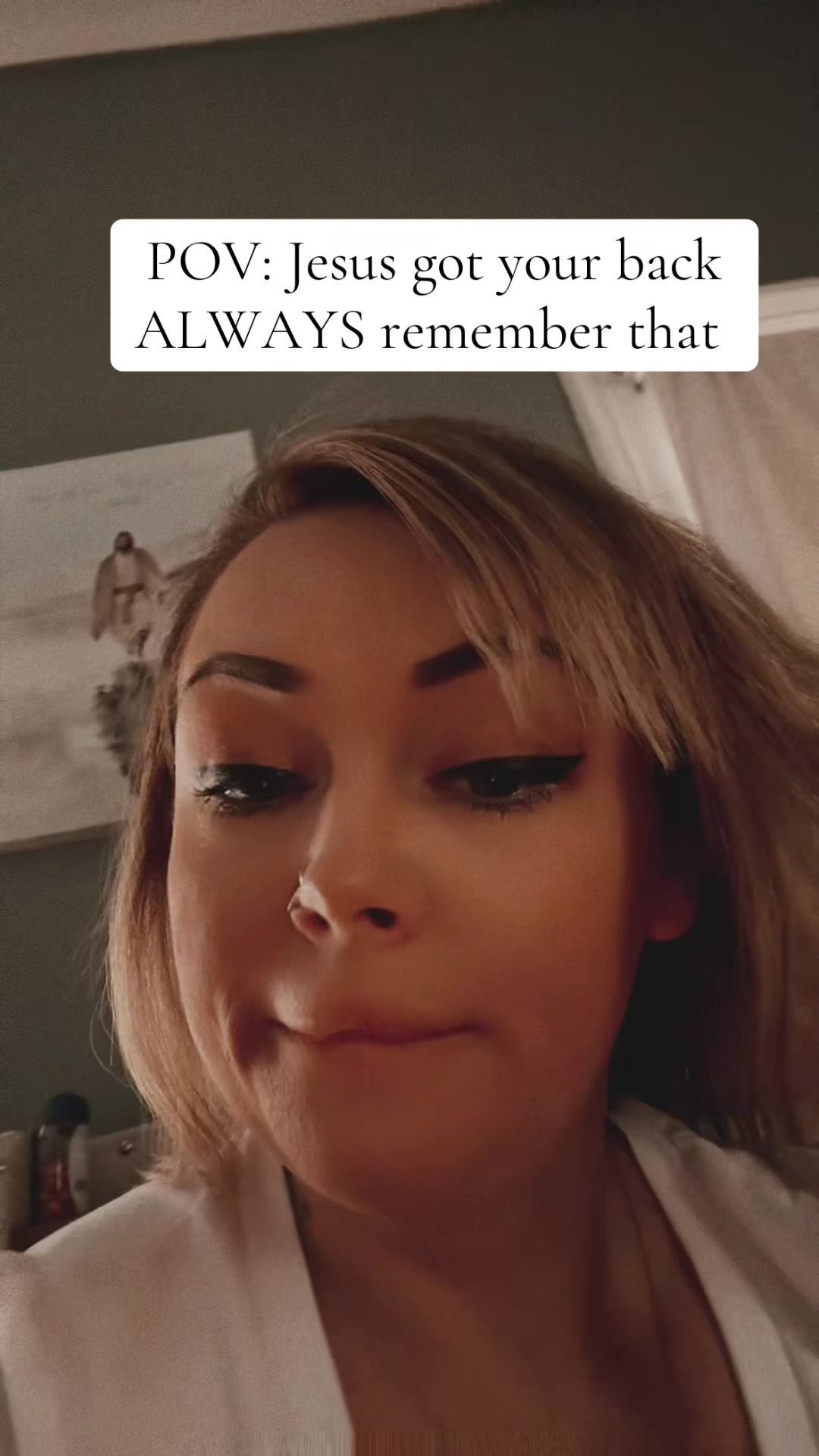 @ItalianMeatball 🦋