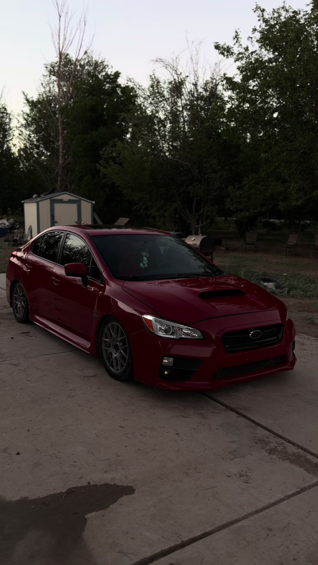 @Mvbwrx