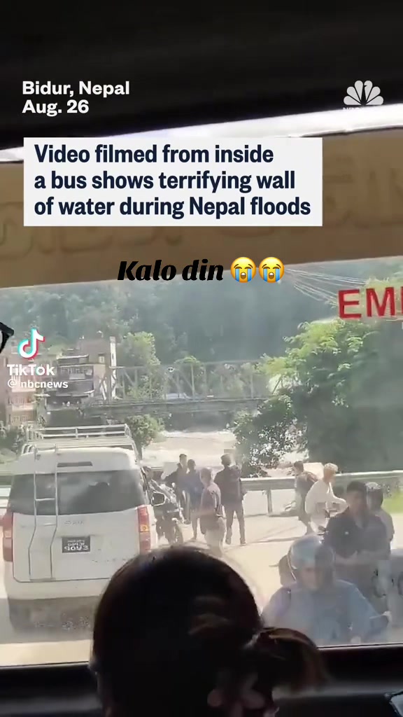 @माइलि छोरी 🇺🇸