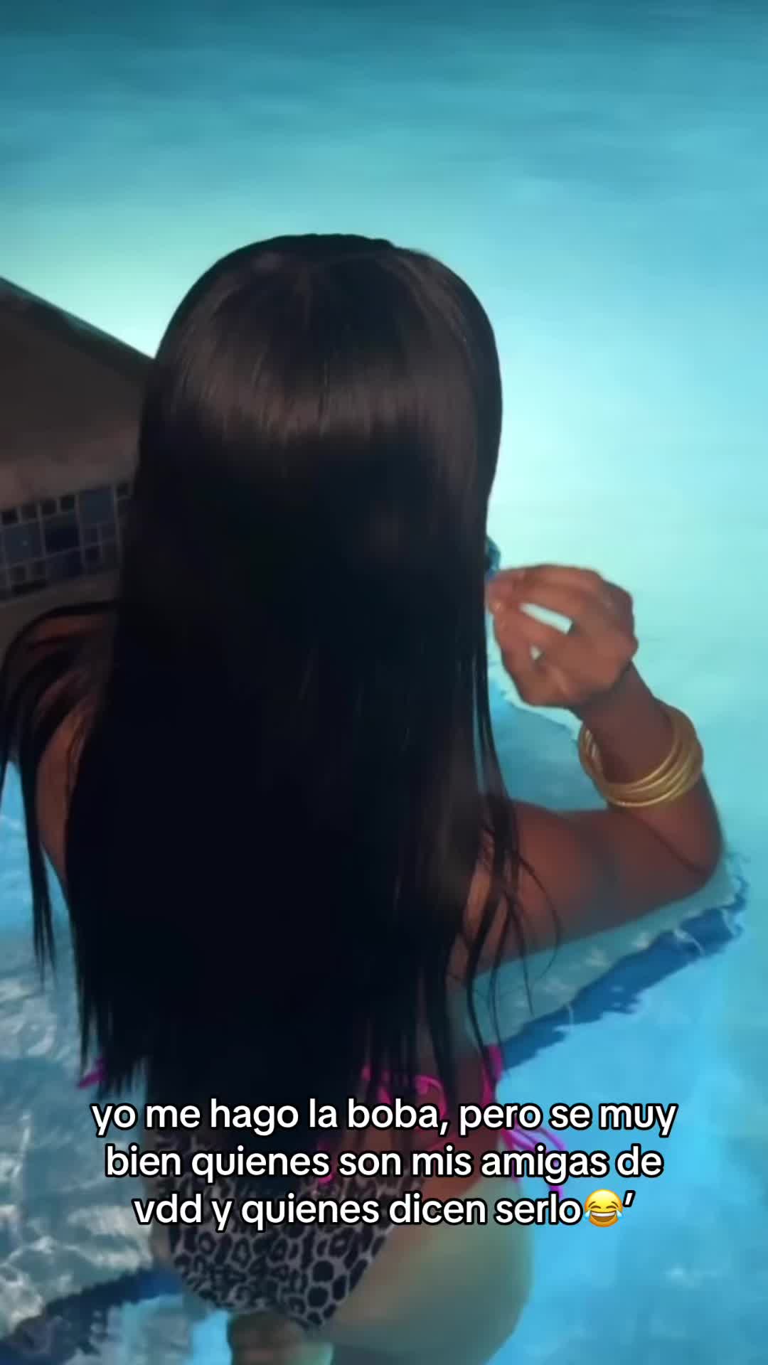 @🐆🍒🌟.