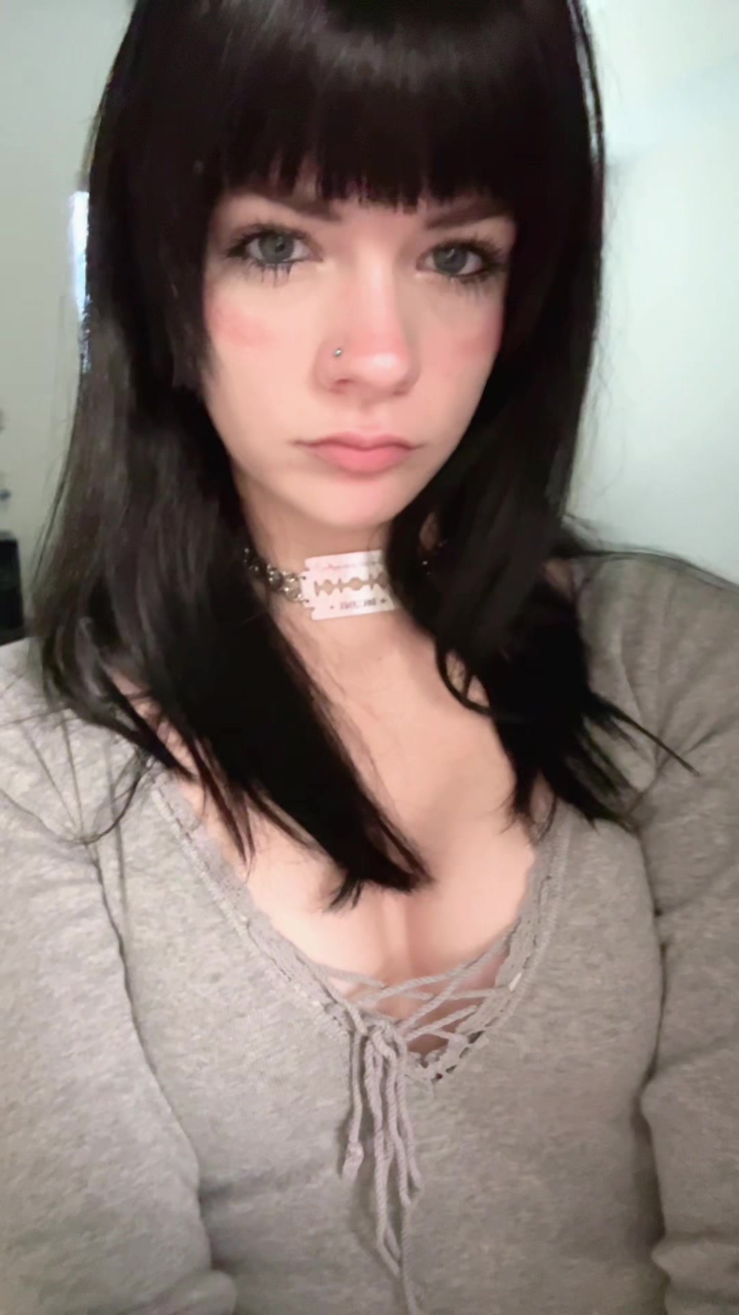 @Nicole 🦭