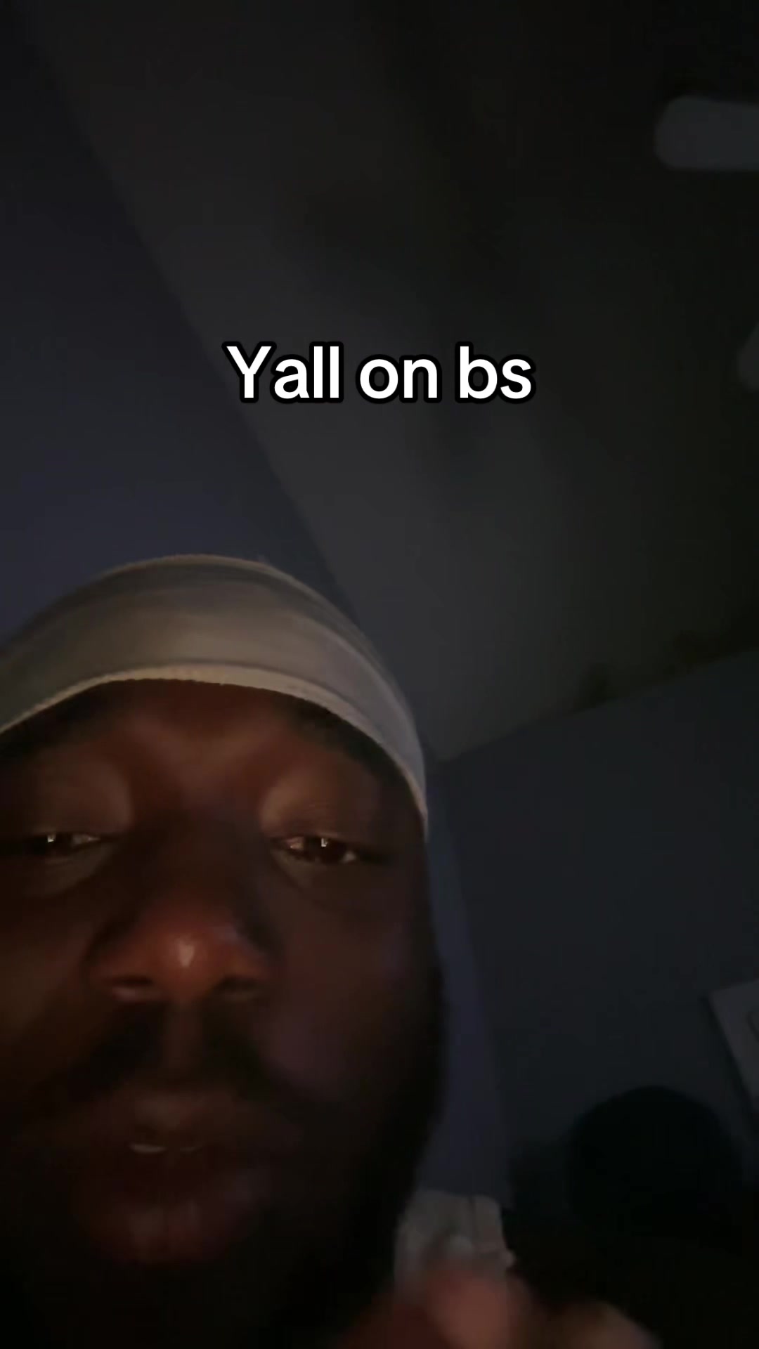 @🧌