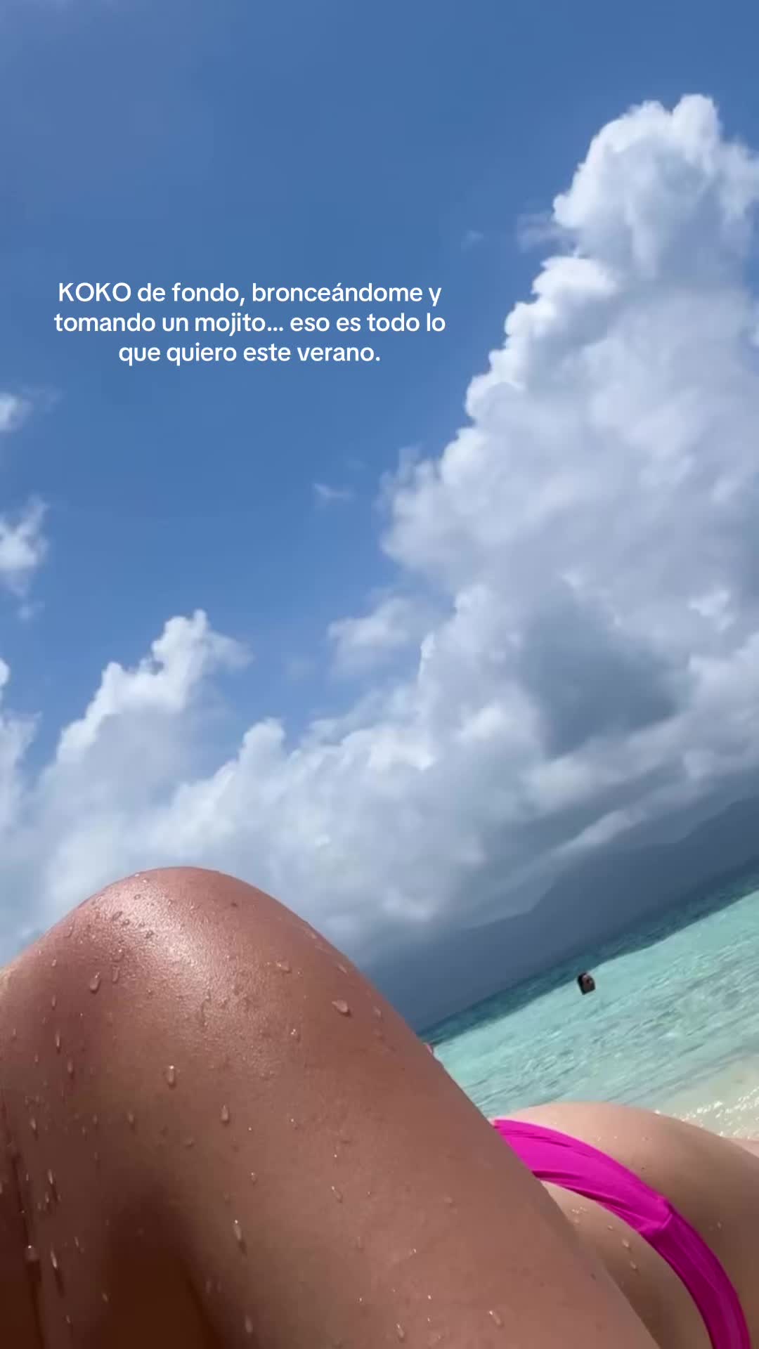 @Stephanie🐆
