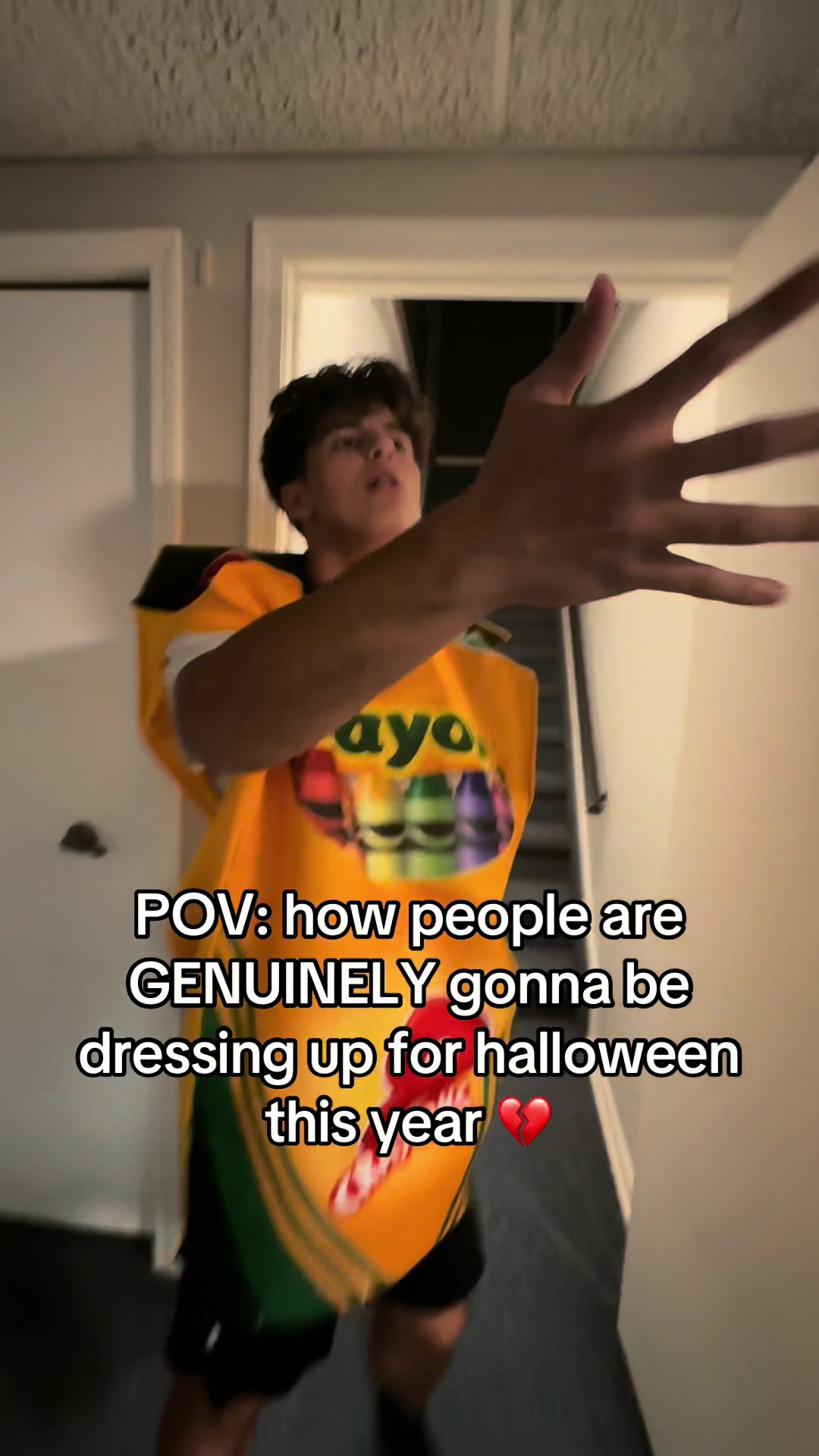 @pasquale