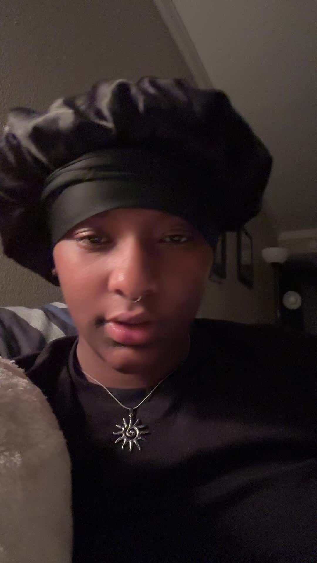 @&image;𝔞𝔪𝔒𝔣𝔣𝔦𝔠𝔦𝔞𝔩&real;𝔦𝔩𝔢𝔶