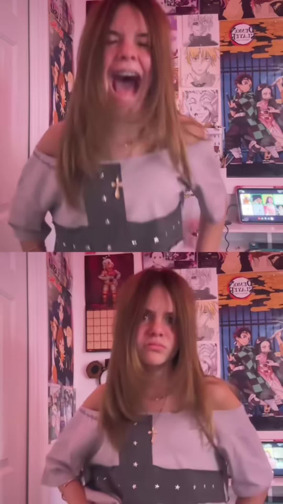 @lilah