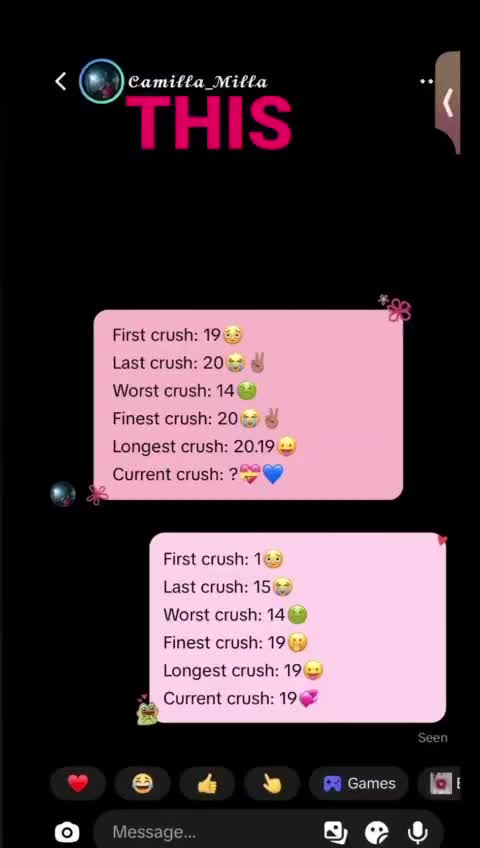 @๐ไธฐ๐๐ป๐ฒไธฐ๐