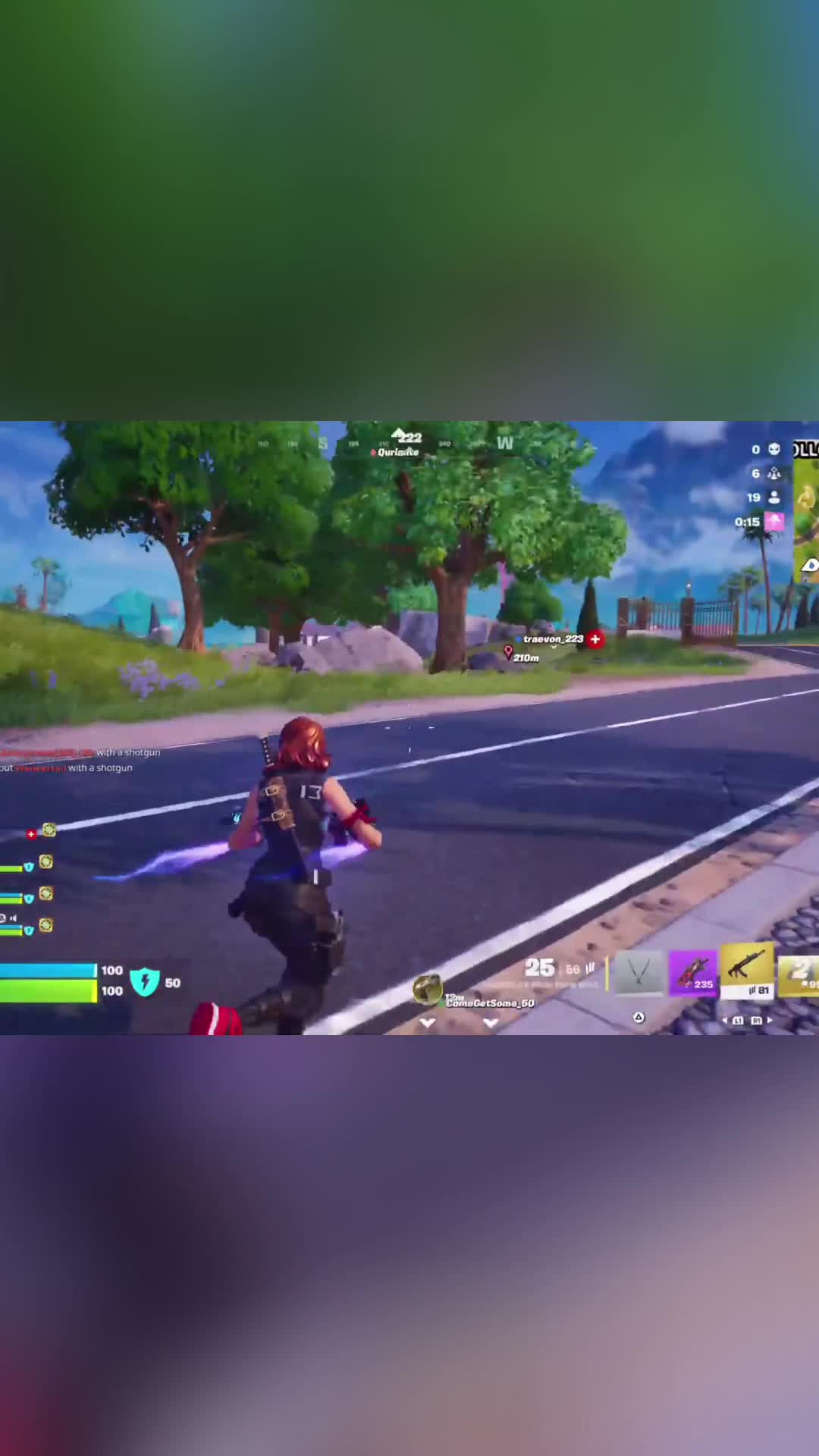 @inmagic_nation