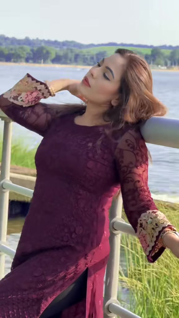 @MAYHRAT