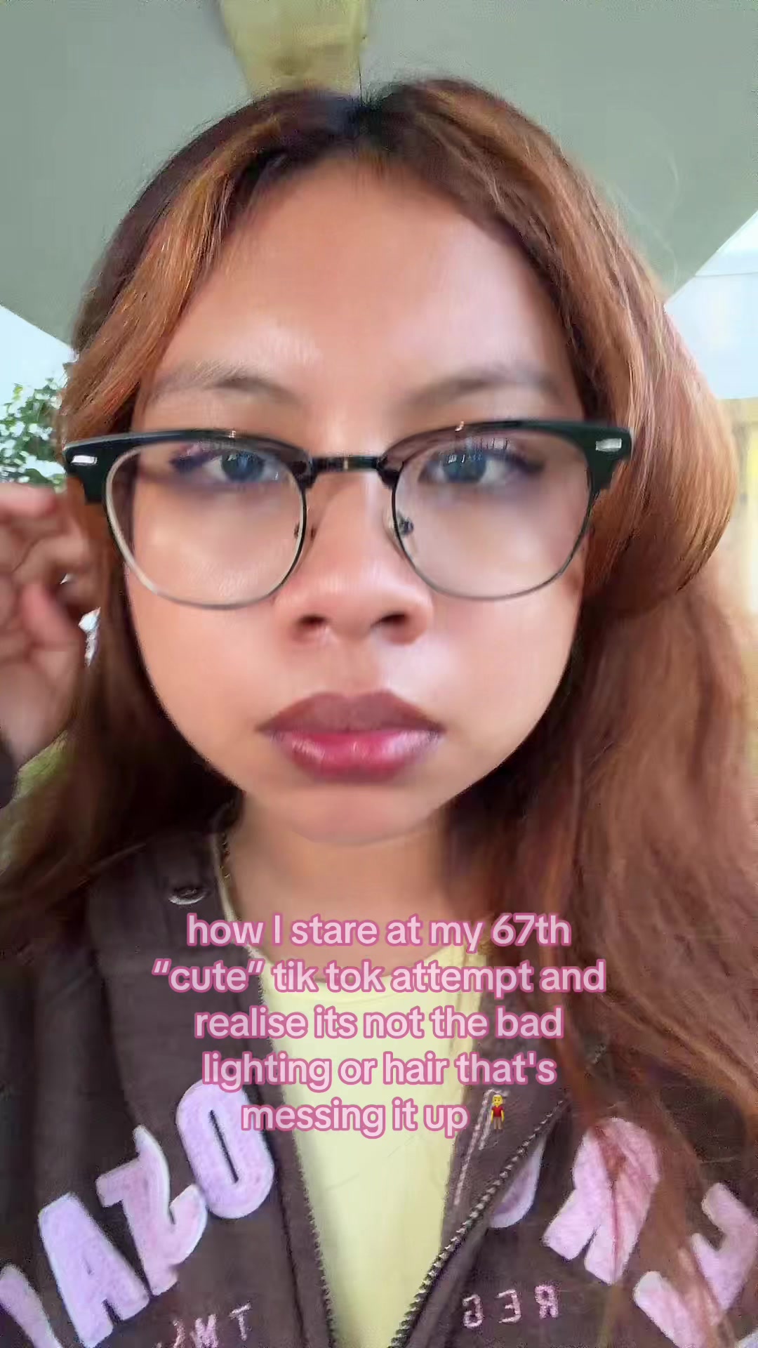 @readingdelights101