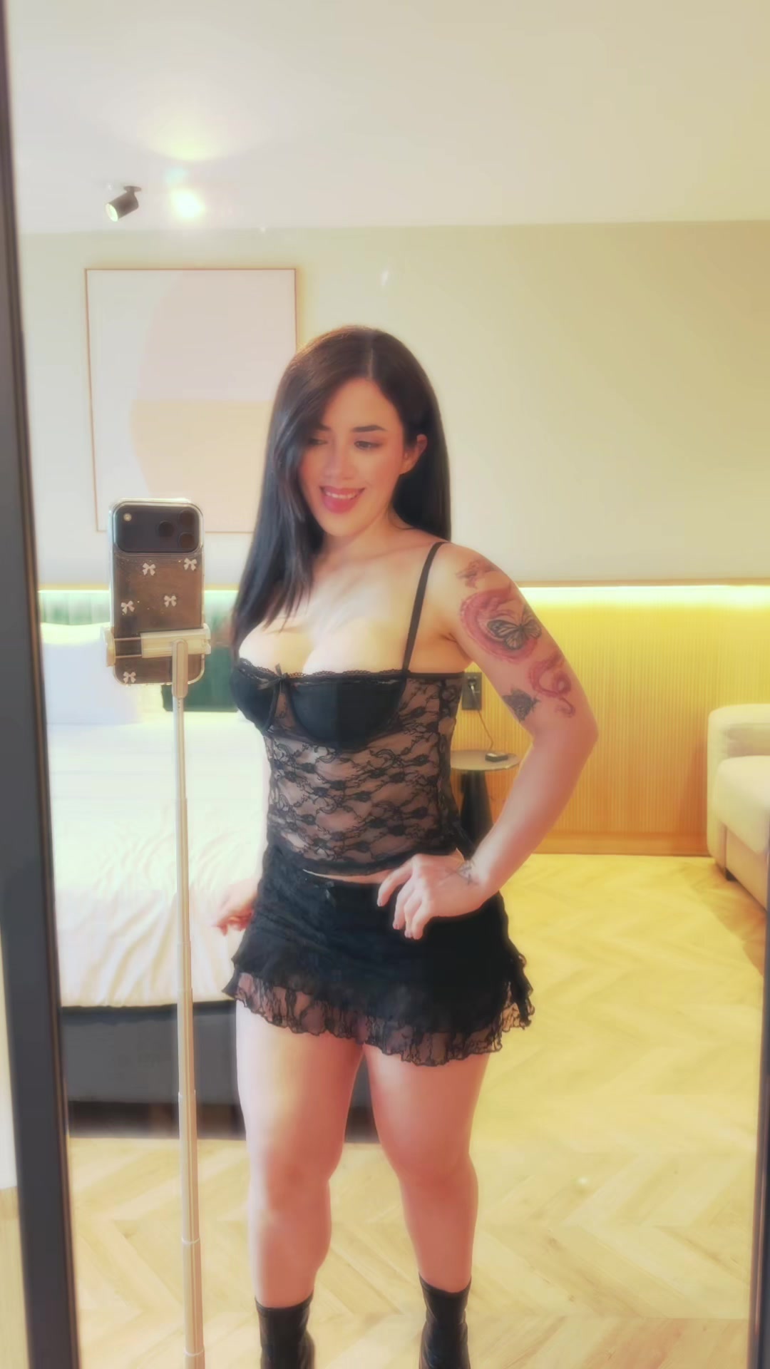 @Carlesita💗