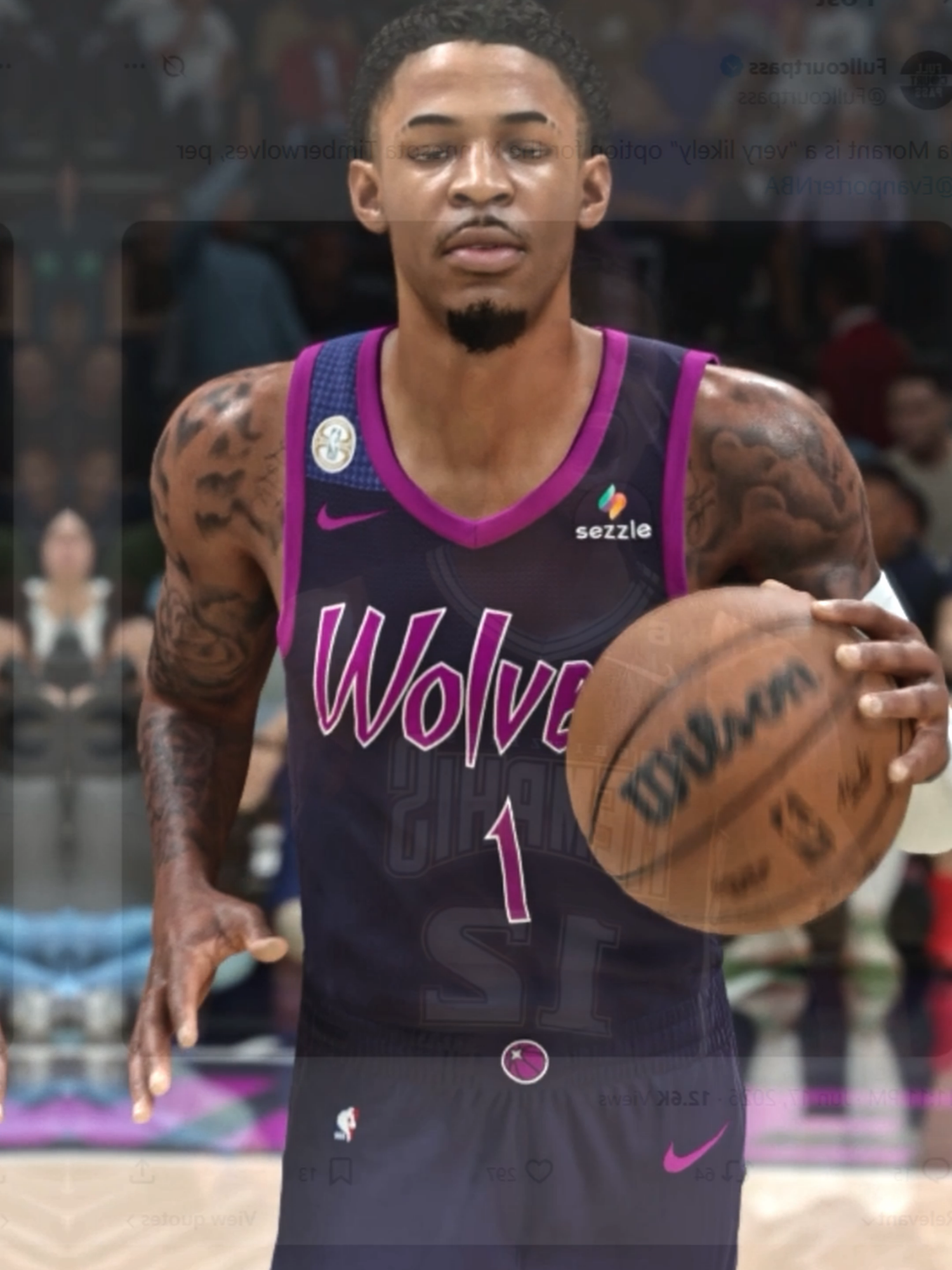 @Odee2K