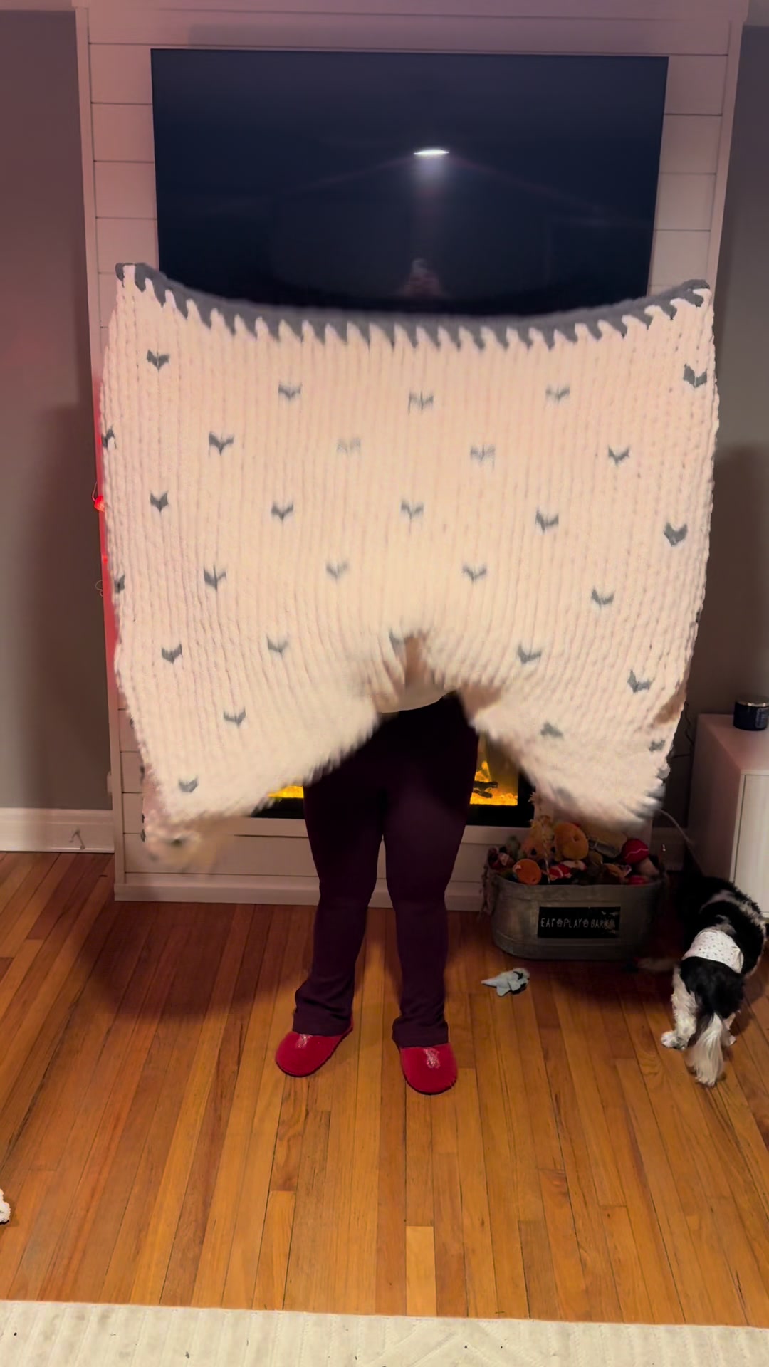 @aliyahschunkycreations