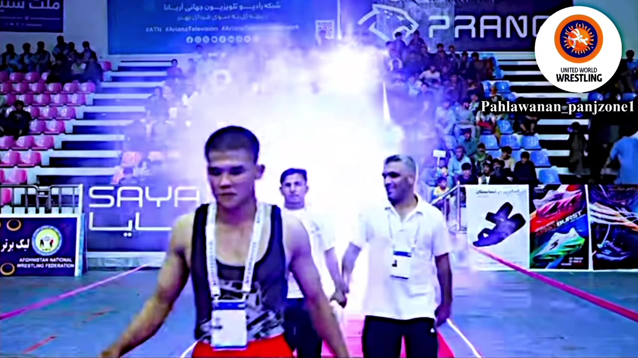 @pahlawanan_panjzone🤼&zwj;♂️