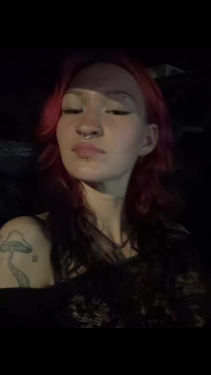 @SLAYYYY