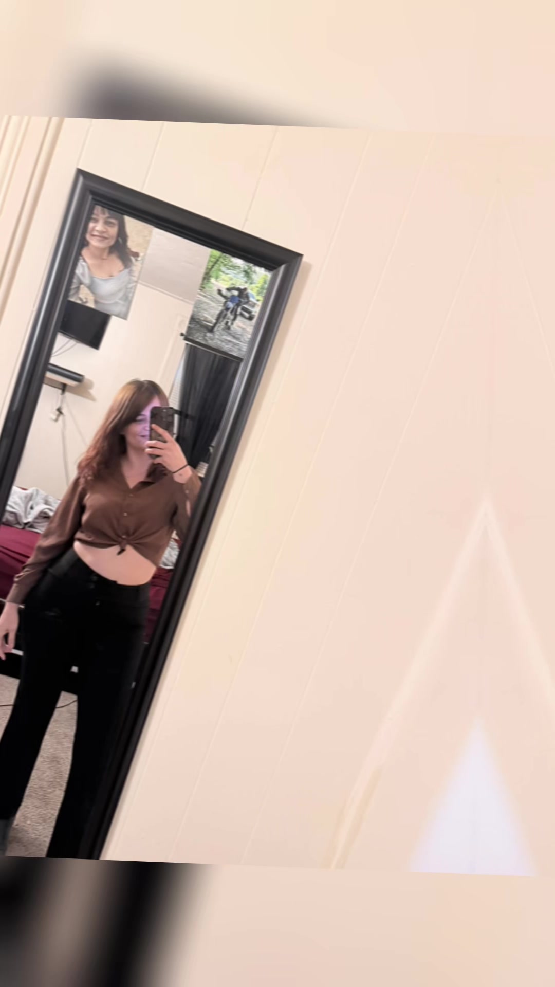 @Thaniadiaz