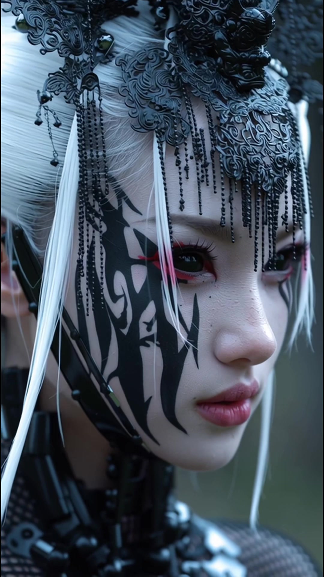 @𝖑𝖎𝖌𝖍𝖙