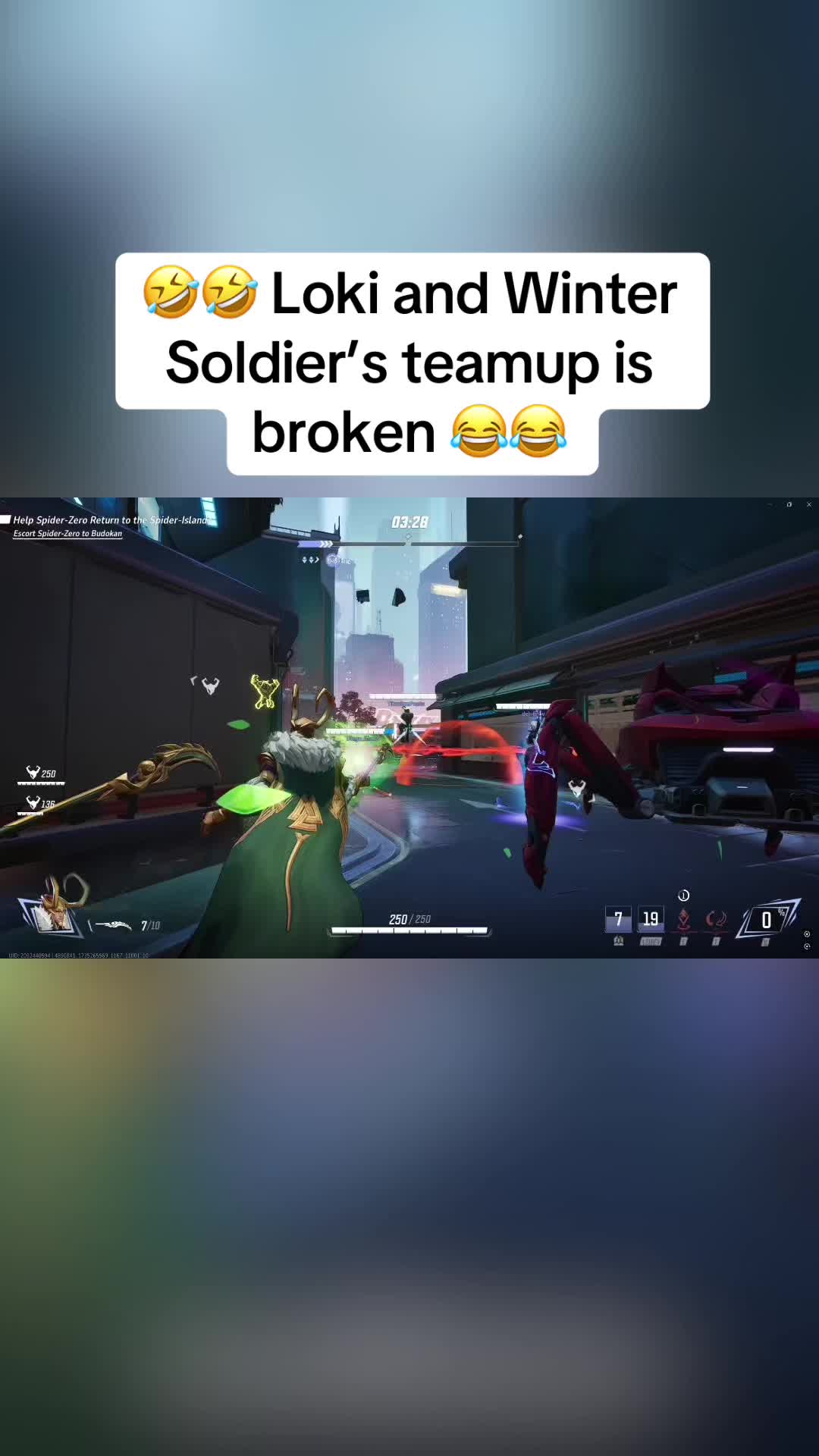 @ClappersClipz