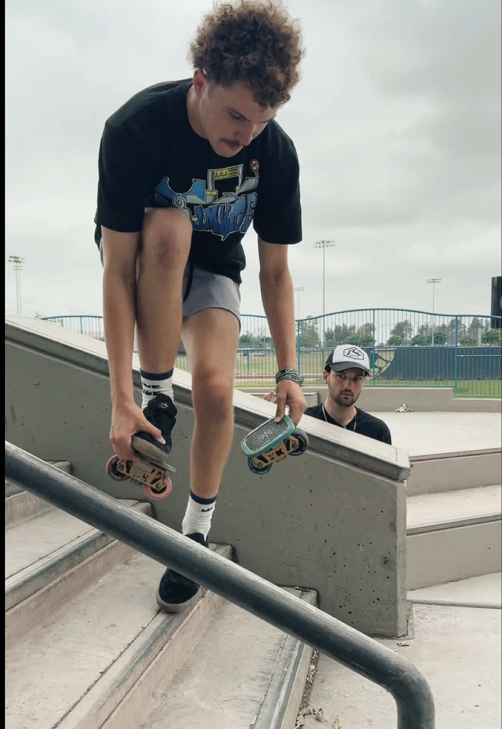 @JMK Freeskates