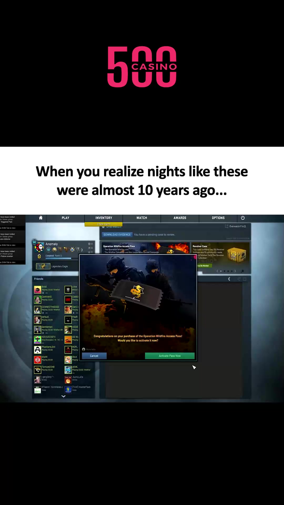 @gamingp0st 🥏