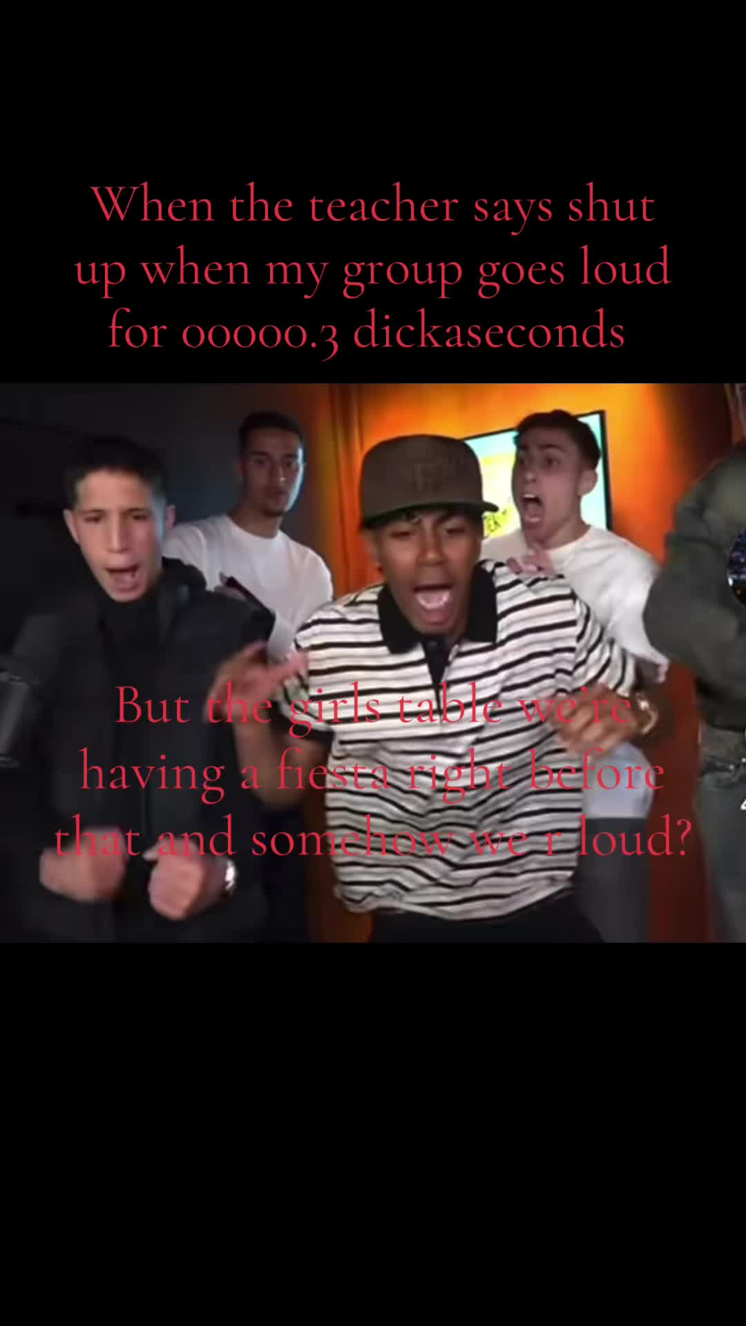 @btekedits