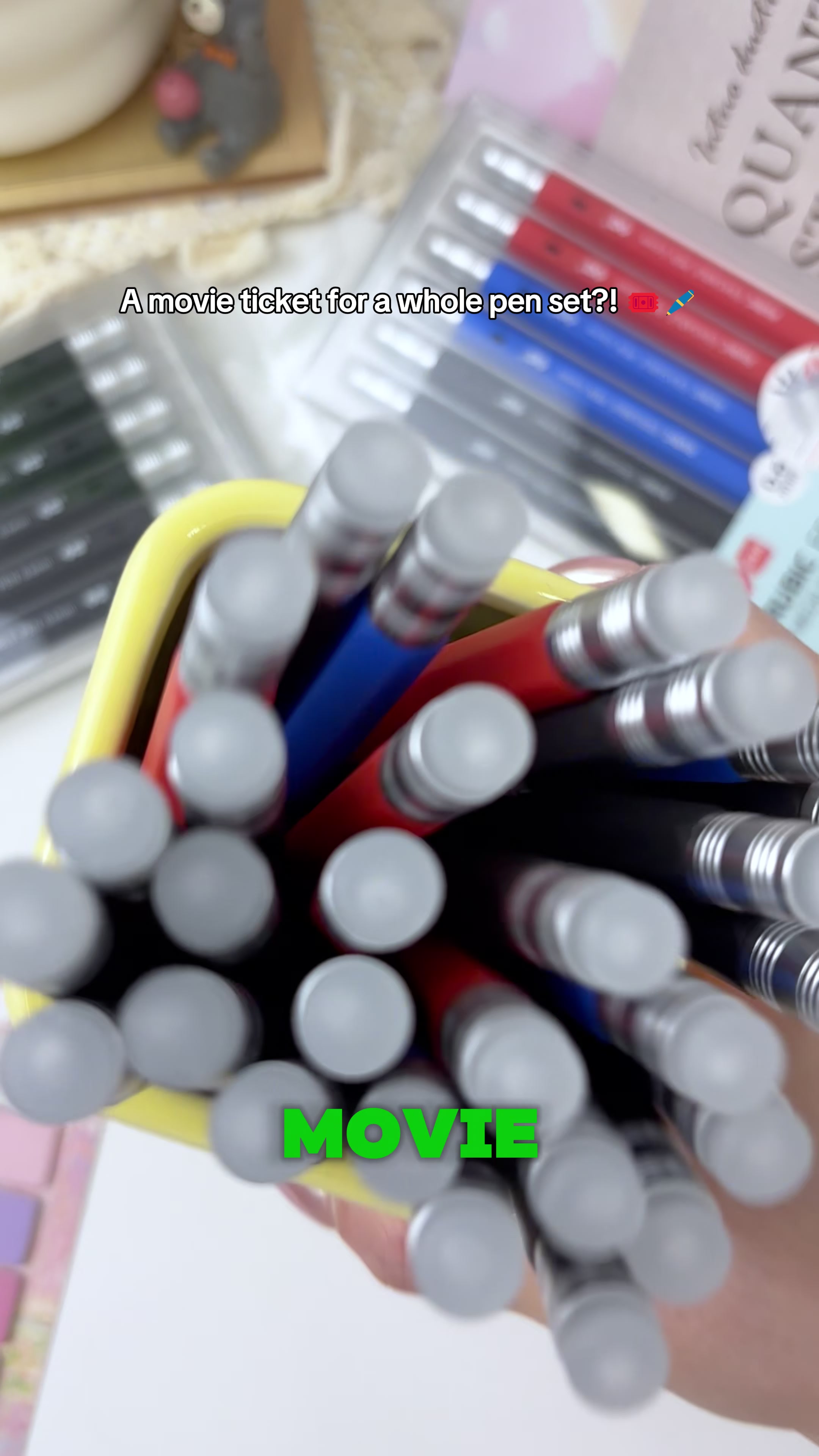 @iiGEN stationery