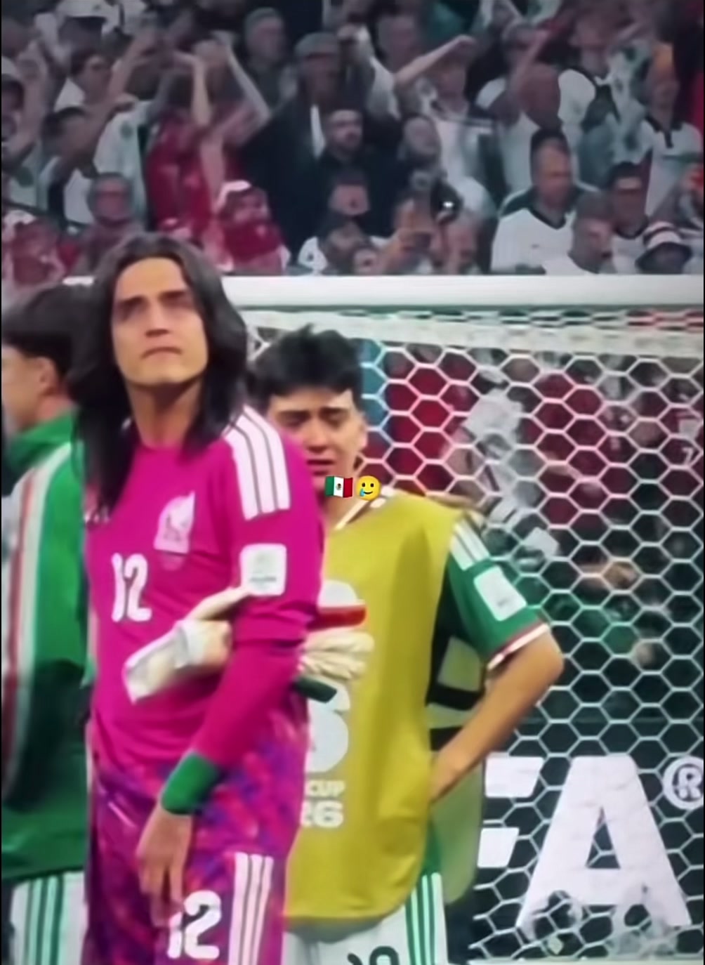 @Laura soto