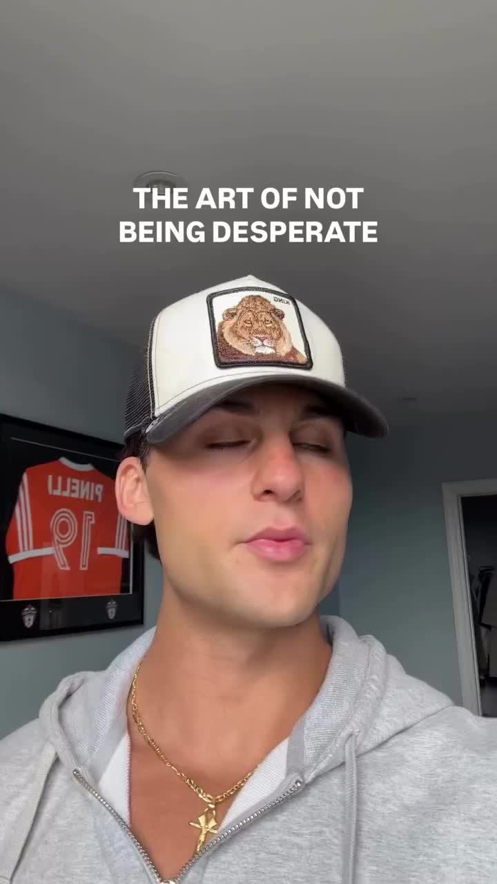 @anthonyslifeline