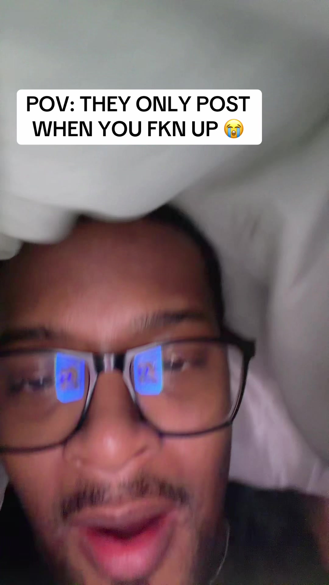 @RxRxLLO