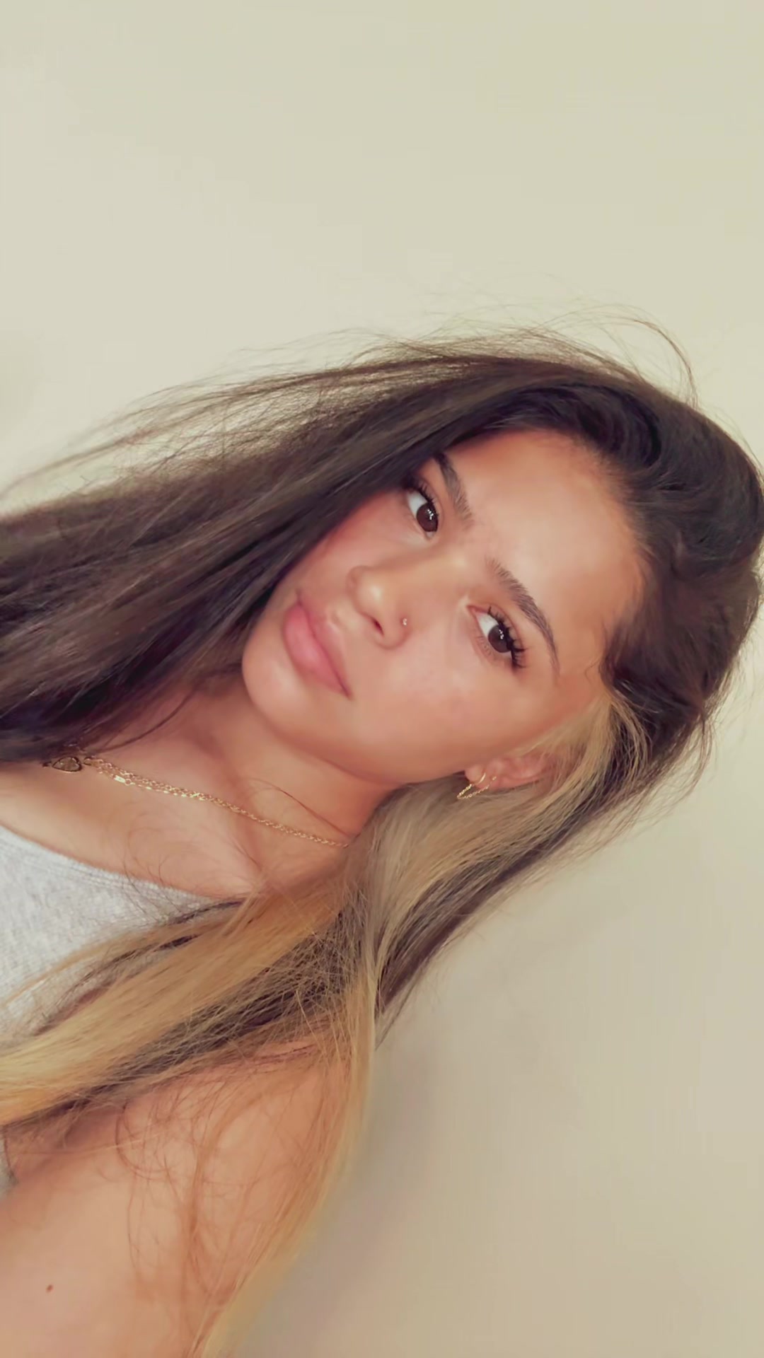 @kyana