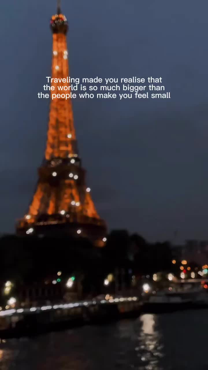@Faceandfounder