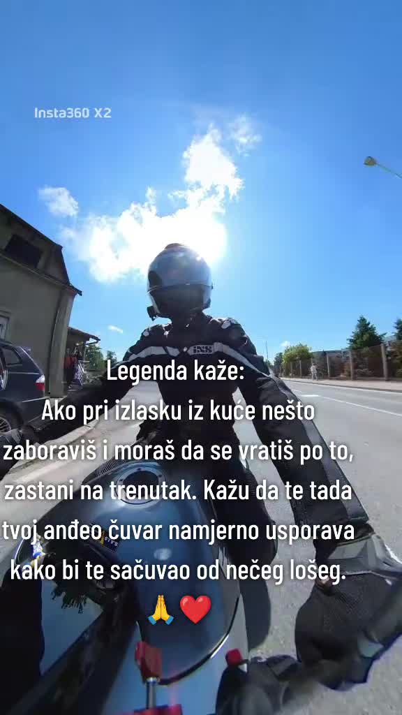 @Zez Rider
