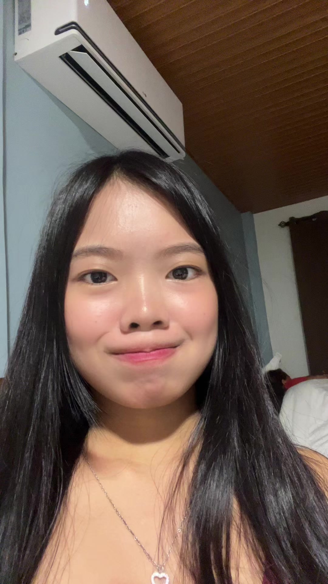 @ja9