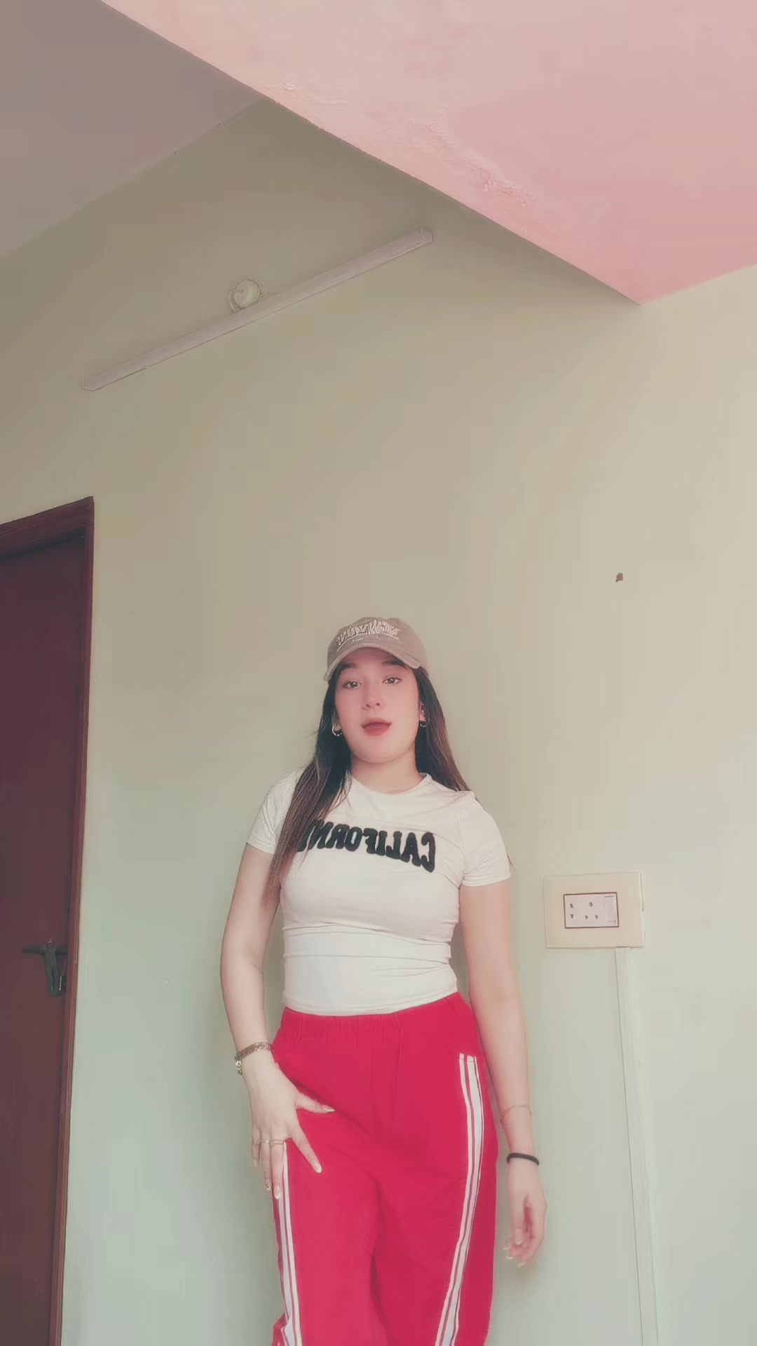 @MANU🧿
