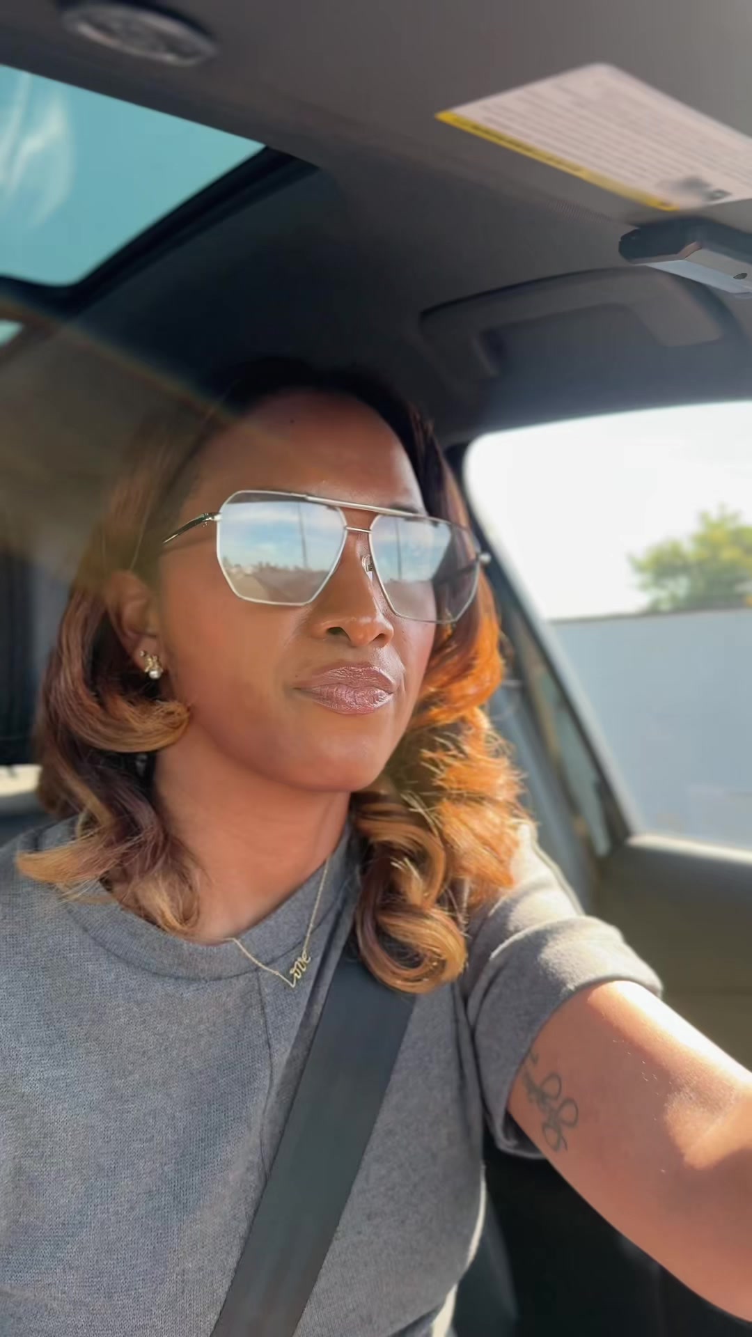 @nateanah | the stylish mom