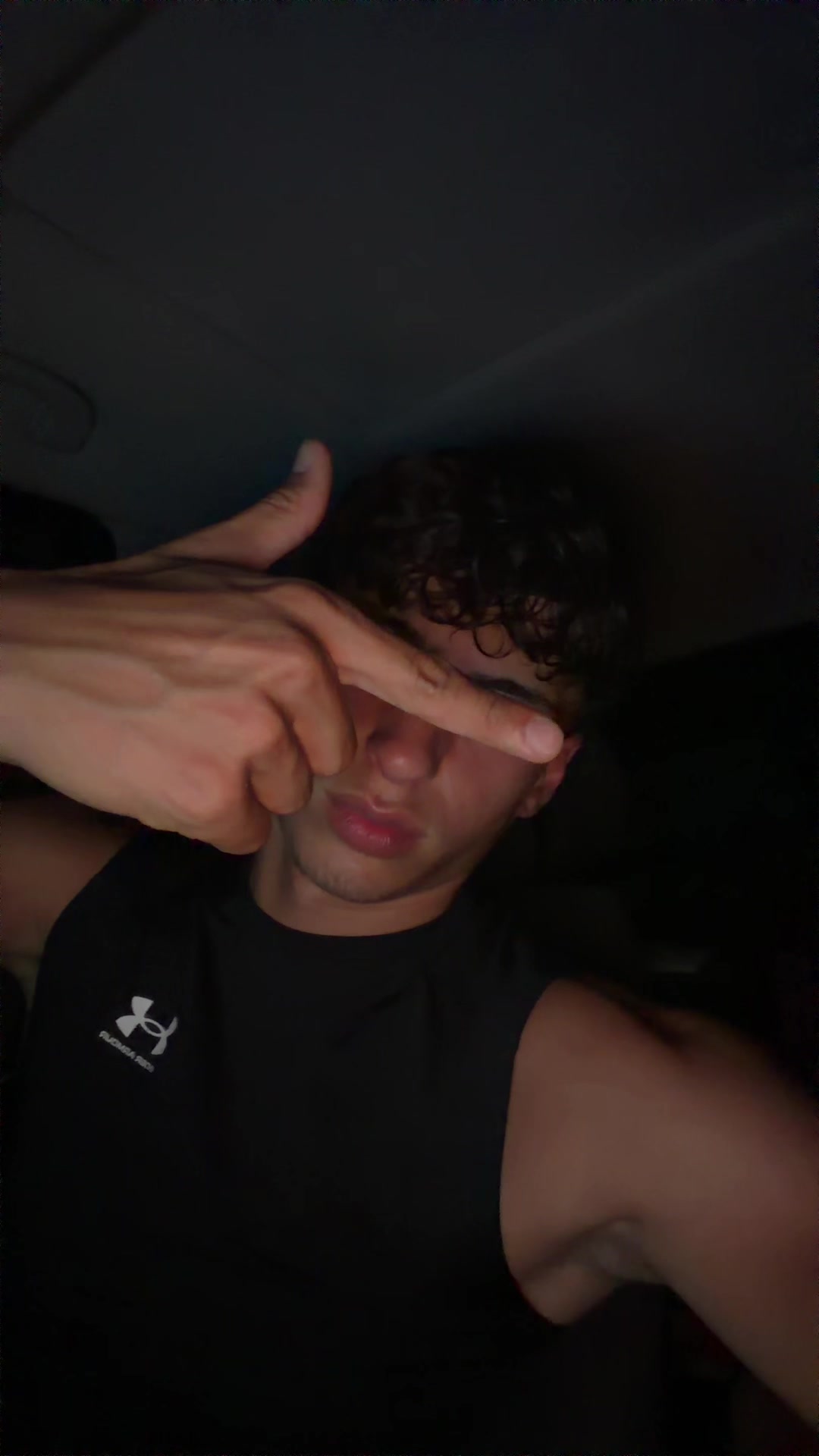@Jordan 🕷️
