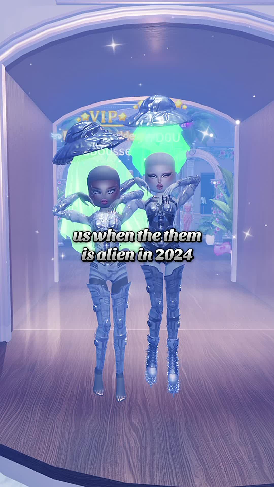 @๐ฟ๐๐๐๐๐๐๐