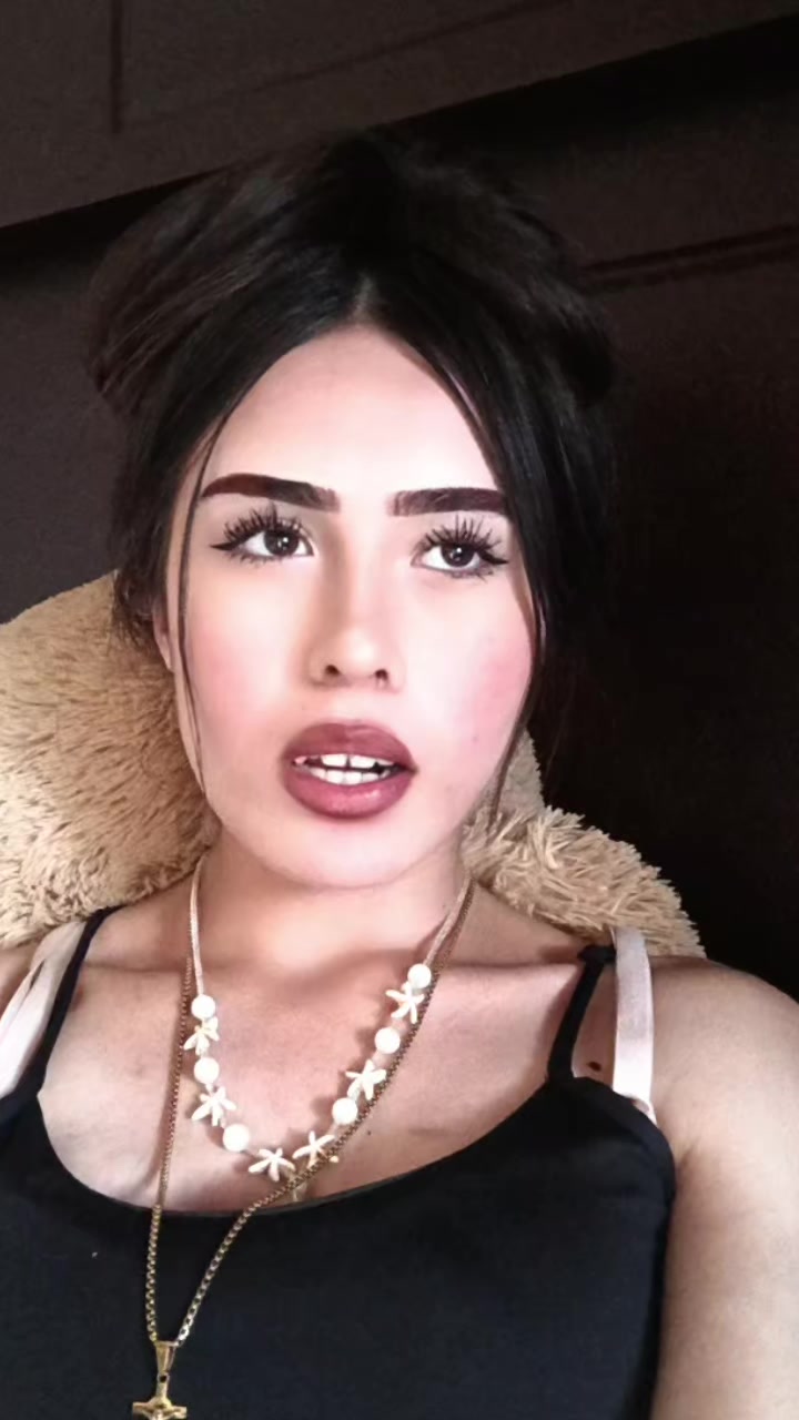 @𝓛𝓪 𝓦𝓮𝓻𝓲𝓽𝓪 𝔂𝓸𝓼𝓼𝓮