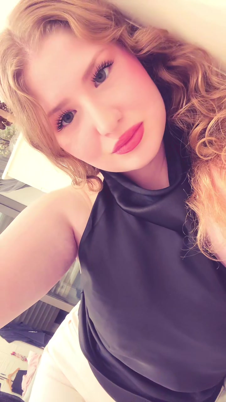 @Mekselina Aky&uuml;z