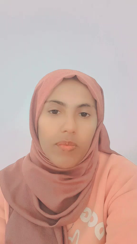 @koo keehttps://vm.tiktok.com/Z