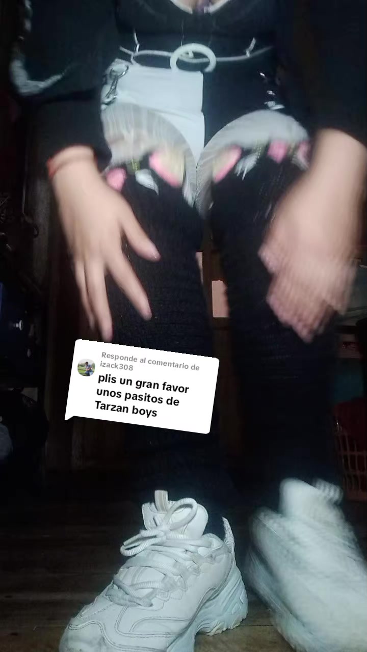 @Helena Loves