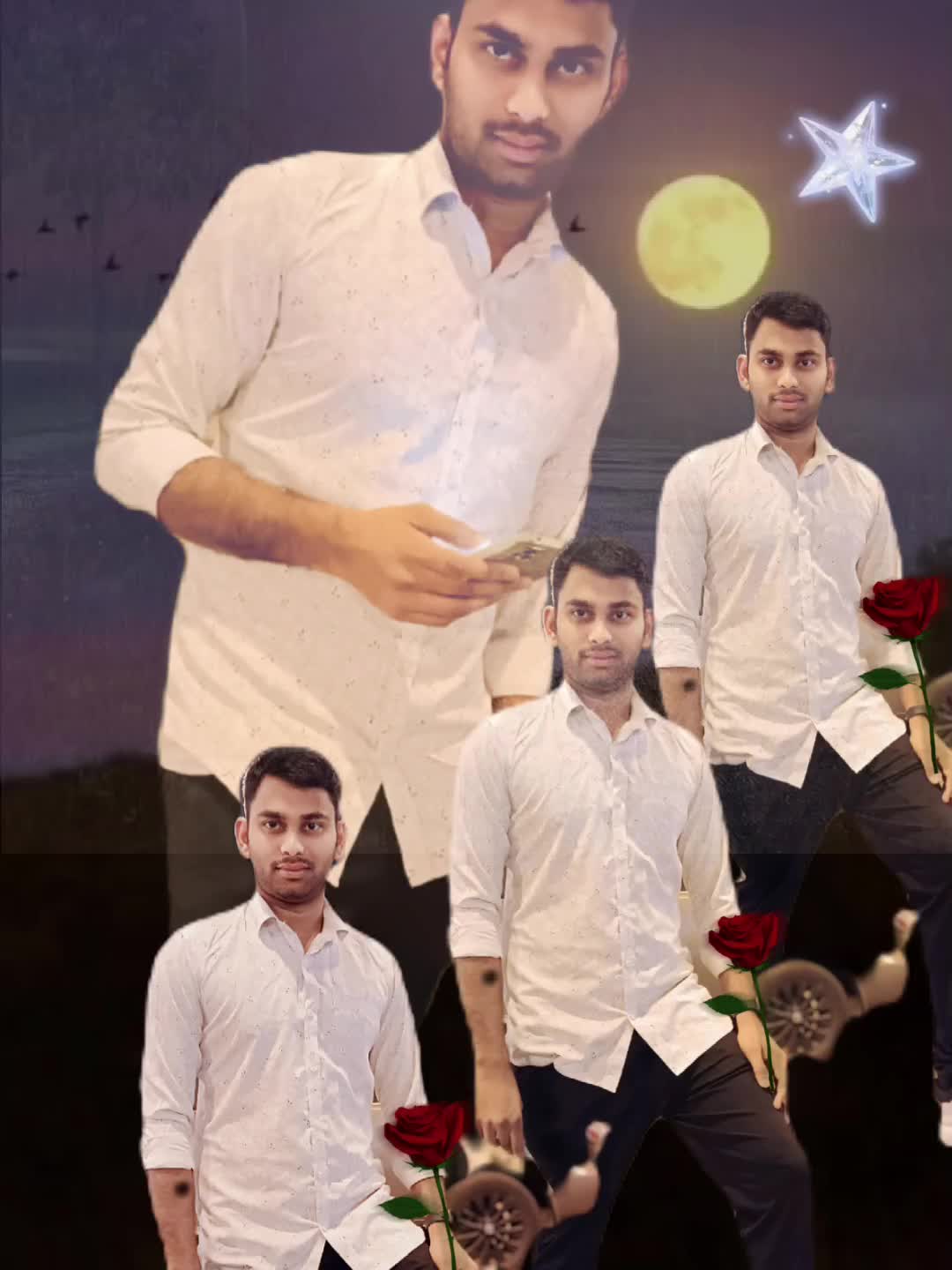 @jabardasth boy💞💞🌹🌹